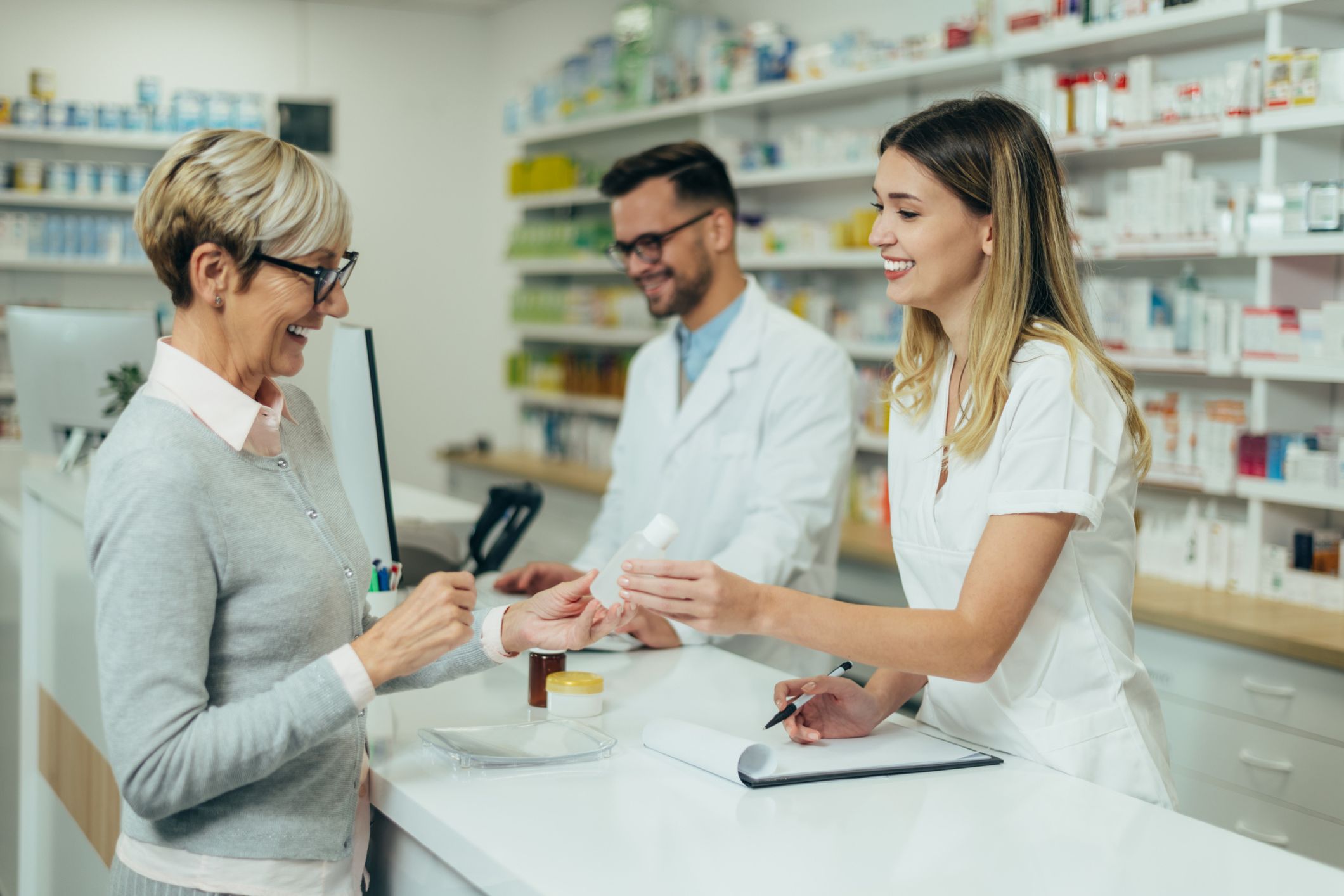 misión Misión_CAMUR